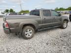 2012 Toyota Tacoma Double Cab Long Bed for Sale in Wayland, MI - Front End