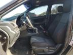 2019 Subaru Wrx Premium продається в Brookhaven, NY - Normal Wear