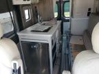2023 Ram Promaster 1500 1500 High for Sale in West Palm Beach, FL - Front End