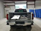 2014 Chevrolet Silverado K1500 Lt zu verkaufen in Hurricane, WV - Front End