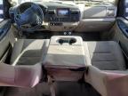 2006 Ford F250 Super Duty for Sale in San Diego, CA - Front End