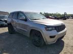 2017 Jeep Grand Cherokee Laredo for Sale in Spartanburg, SC - Rollover