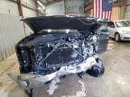 2018 Chevrolet Silverado K1500 Lt zu verkaufen in West Mifflin, PA - Front End