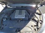 2014 Infiniti Q50 Base იყიდება Lebanon-ში, TN - Rear End