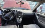 2006 Pontiac Vibe  zu verkaufen in Kansas City, KS - Front End