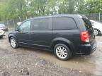 2014 Dodge Grand Caravan Sxt for Sale in Cicero, IN - Rear End