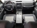 2010 Jeep Liberty Sport de vânzare în Davison, MI - Front End