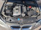 2007 Bmw 525 I იყიდება Littleton-ში, CO - Mechanical