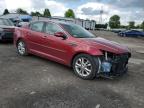 2013 Kia Optima Ex for Sale in Finksburg, MD - Front End