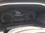 2024 Ford Transit T-250 for Sale in Cahokia Heights, IL - Front End