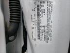 2017 Ford Focus Sel იყიდება Greenwell Springs-ში, LA - Minor Dent/Scratches