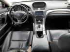 2009 ACURA TL  for sale at Copart ON - TORONTO