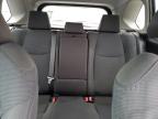 2019 TOYOTA RAV4 LE   for sale at Copart NJ - TRENTON
