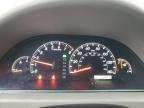 2006 Toyota Camry Le for Sale in Moraine, OH - Rear End