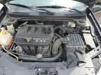 2012 Chrysler 200 Touring for Sale in Sikeston, MO - Biohazard/Chemical