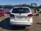 2020 Dodge Journey Crossroad de vânzare în Greenwell Springs, LA - Front End
