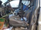 2000 Jeep Grand Cherokee Laredo for Sale in Lumberton, NC - Rear End