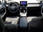Arcadia, FL에서 판매 중인 2024 Toyota Rav4 Le - Side