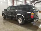 2002 Chevrolet Suburban K1500 на продаже в Avon, MN - Front End