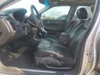 2009 Cadillac Dts  იყიდება Glassboro-ში, NJ - Rear End