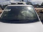 2022 MERCEDES BENZ 190E 2.5-1 for sale at Copart SANDY