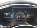 2014 Ford Fusion Se   for Sale in Moraine, OH - Front End