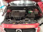 Lyman, ME에서 판매 중인 2016 Mazda Cx-3 Touring - Front End
