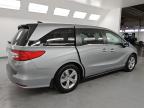 2018 Honda Odyssey Exl for Sale in Van Nuys, CA - Side
