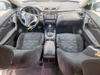 2016 Nissan Rogue S   for Sale in Grand Prairie, TX - Side