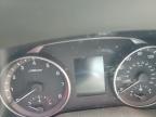 2017 Hyundai Elantra Se продається в Windsor, NJ - All Over