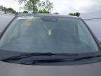 2018 MERCEDES BENZ VITO 119 S for sale at Copart EAST KILBRIDE
