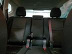 Ham Lake, MN에서 판매 중인 2017 Nissan Rogue S - Front End