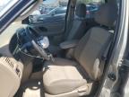 2004 Ford Escape Xls на продаже в Las Vegas, NV - Front End