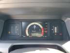 2024 Toyota Tacoma Double Cab на продаже в Bakersfield, CA - Rear End
