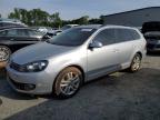 Spartanburg, SC에서 판매 중인 2014 Volkswagen Jetta Tdi - Mechanical