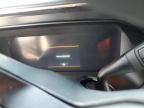 2024 Ford F250 Super Duty zu verkaufen in Houston, TX - Front End