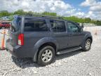 2012 Nissan Pathfinder S for Sale in Barberton, OH - Minor Dent/Scratches