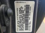 2010 Toyota Corolla Base en Venta en Mocksville, NC - Front End