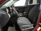 2017 Chevrolet Equinox Lt продається в York Haven, PA - Side