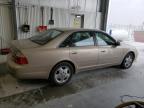 2003 Toyota Avalon Xl на продаже в Greenwood, NE - Front End