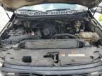 Eight Mile, AL에서 판매 중인 2024 Ford F350 Super Duty - Burn - Engine