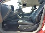 2016 Ford Fusion Se for Sale in Tifton, GA - Vandalism