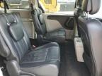 Earlington, KY에서 판매 중인 2012 Chrysler Town & Country Touring - Hail