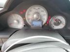2011 Honda Pilot Touring na sprzedaż w Austell, GA - Front End