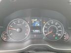 2013 Subaru Outback 3.6R Limited for Sale in San Antonio, TX - Front End
