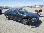 Martinez, CA에서 판매 중인 1994 Honda Civic Dx - Front End