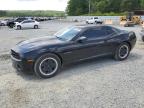 2013 Chevrolet Camaro Ls na sprzedaż w Concord, NC - Minor Dent/Scratches