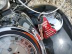 2002 Yamaha Xvs1100 A للبيع في Franklin، WI - Minor Dent/Scratches