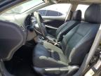 2010 Toyota Corolla Base for Sale in Mentone, CA - All Over