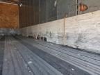 2008 Great Dane Dry Van Trailer zu verkaufen in Helena, MT - Normal Wear